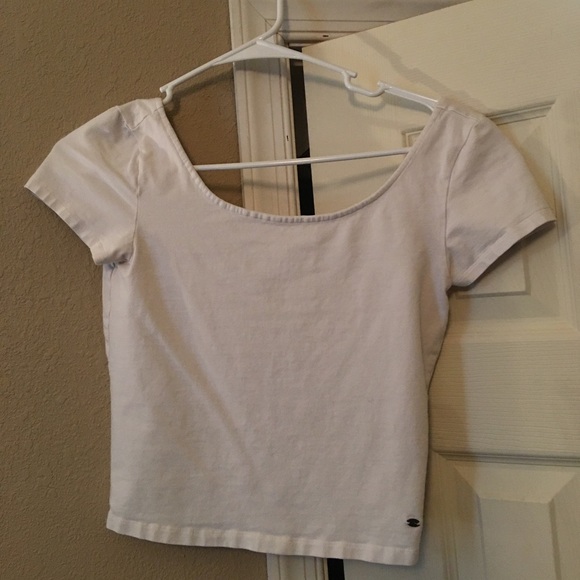 Top - Picture 2 of 2